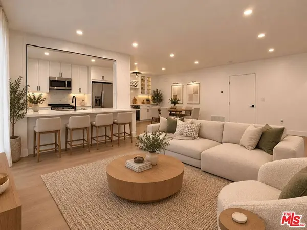 8668 Gregory WAY #2, Los Angeles, CA 90035