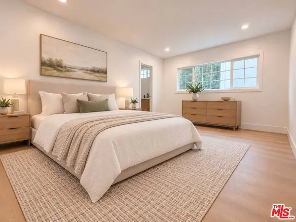 8668 Gregory WAY #2, Los Angeles, CA 90035
