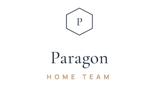 The Paragon Home Team of REAL Broker, LLC
