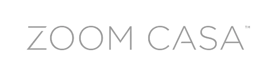 Zoom Casa