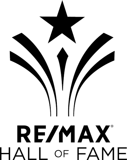 RE/MAX Hall of Fame