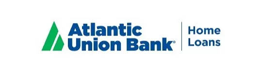 Atlantic Union Bank 
