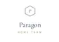 Logo_Paragon_Home team_white BG_D03