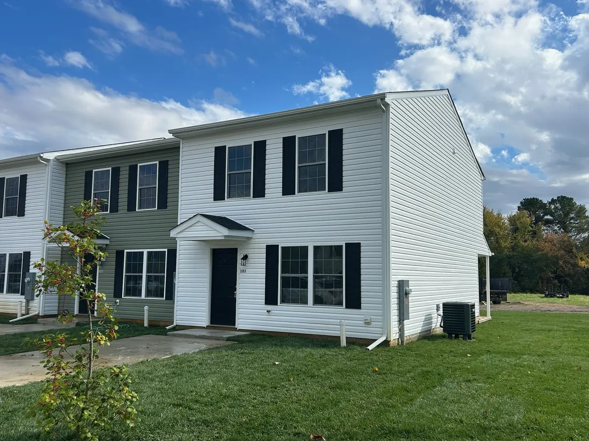 ec328b85f7f441918dcf3199aae23ad5