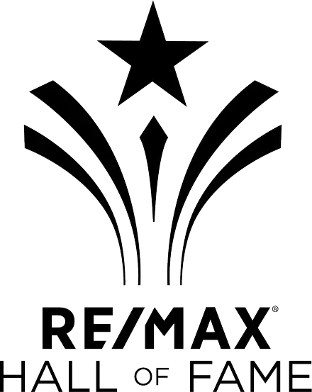 2017_RM_HallofFame_outlines