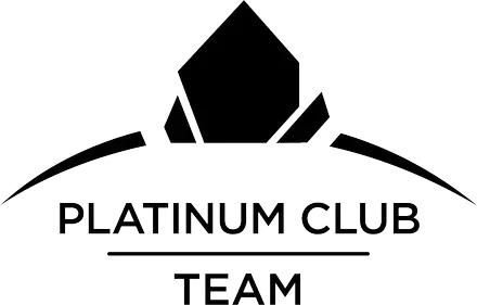Platinum-TEAM