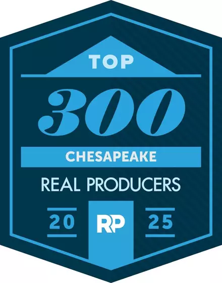 20250123_142531448_iOS