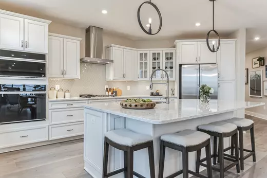 Kent Island New Construction Home For Sale