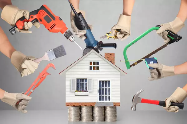 Why Your Home May Not Be Selling (And How to Fix It),David J. Moore