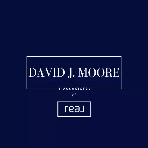 Our Team Approach: What Happens from Listing to Sale,David J. Moore