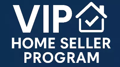 How Our Guaranteed Sale Program Takes the Stress Out of Selling