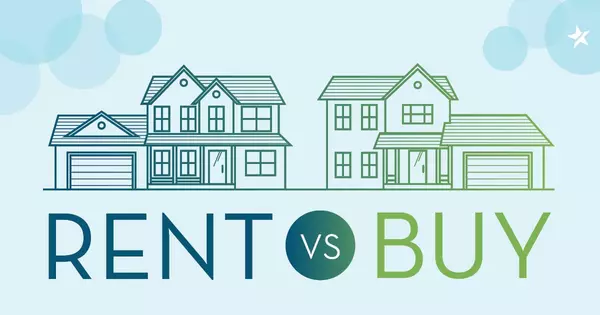 Renting vs. Buying in Maryland: Which Makes More Sense in 2025/2026?
