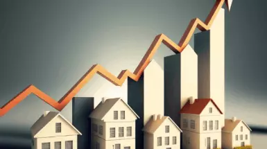 Is the Market Cooling or Heating Up? Maryland Real Estate Trends for November