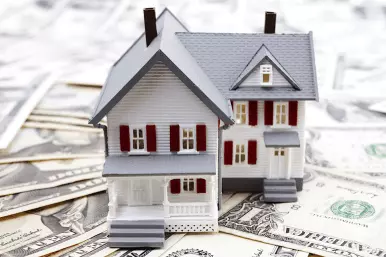 Sell for Top Dollar: How Our Fix & Sell Program Helps You Maximize Value