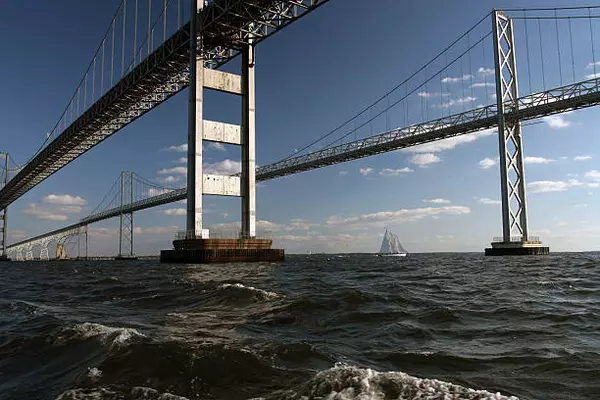 istockphoto-175999667-612x612