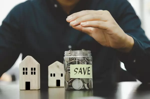 How Our $5,000 Home Buyer Savings Guarantee Works