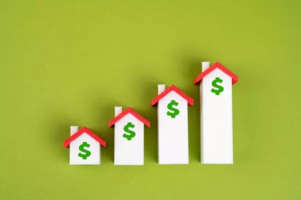 Are Maryland Home Prices Finally Stabilizing? Insights for Buyers & Sellers