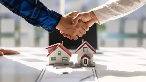 How to Sell Your Home When You Still Need to Buy — Without Double Moves