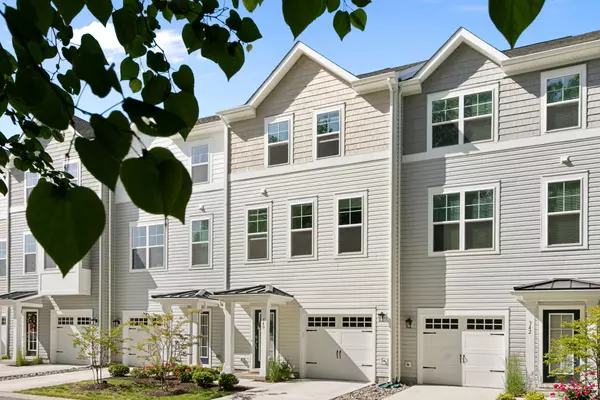 1920x1280_100_1747047092510_1746930775016cza0007