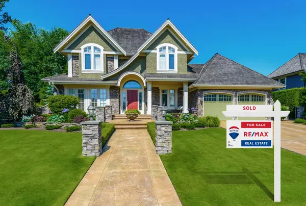 What Buyers and Sellers Should Know About Today’s Market in Talbot County, Maryland - July 2025,David J. Moore