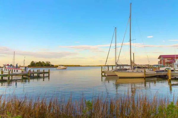 What $750K Buys You on the Eastern Shore in 2025,David J. Moore