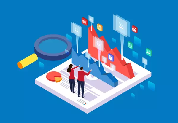 Where Prices Are Headed in Chester This Summer,David J. Moore