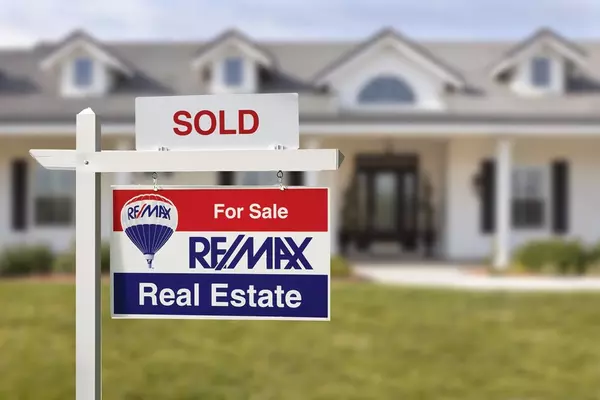 Should You Sell Now or Wait? 3 Factors to Know in July!,David J. Moore