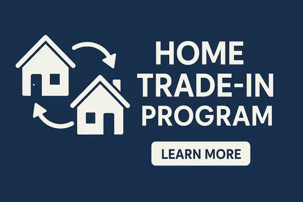 HomeTradein - Edited