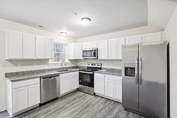 Chestertown New Homes