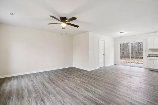 Chestertown New Homes