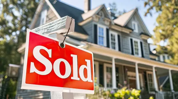 How to Sell Without Sacrificing Your Timeline or Your Price,David J. Moore