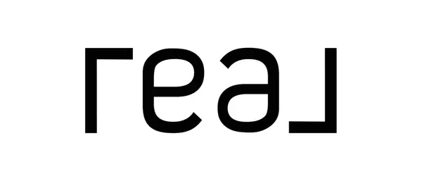 Why I made the move to REAL!,David J. Moore