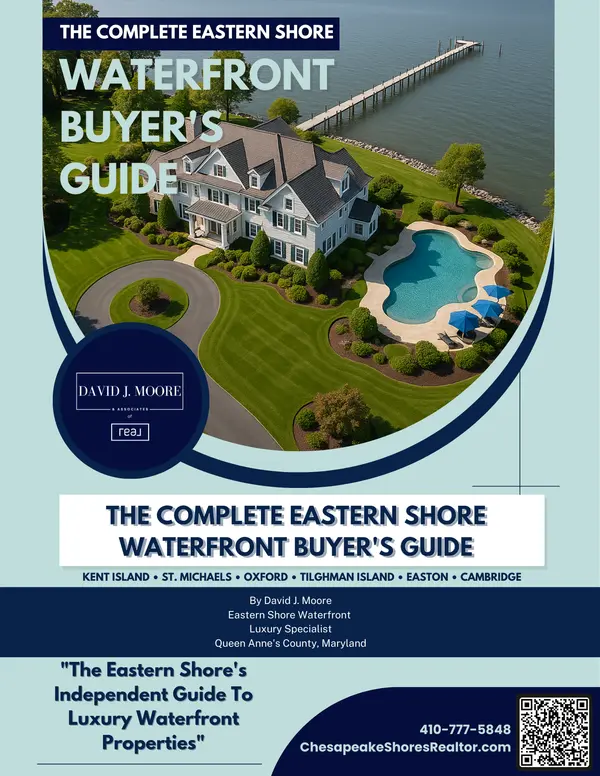Eastern Shore Waterfront Guide - Final