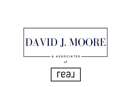 Anne Arundel County Real Estate Market Report: February 2026,David J. Moore