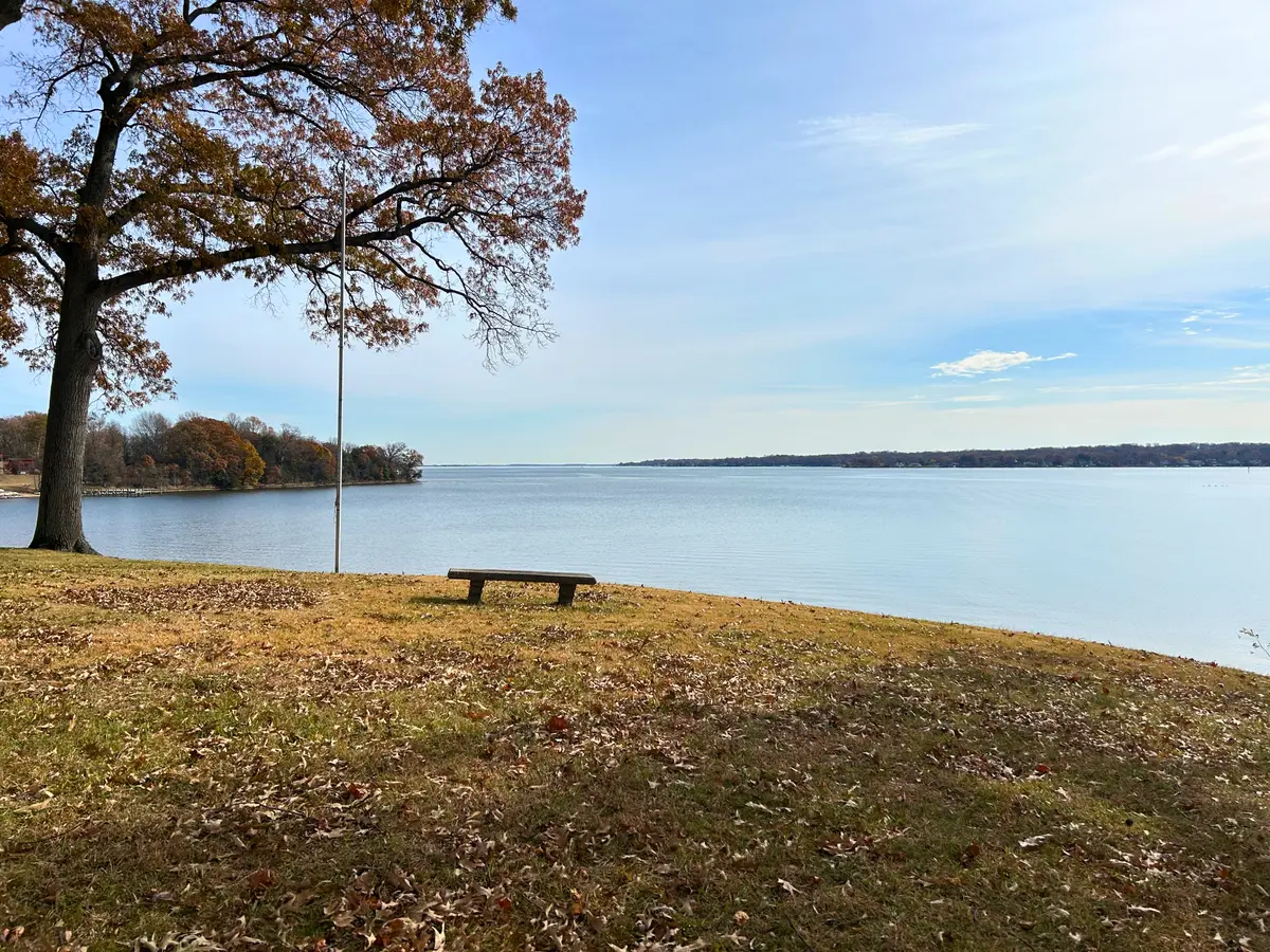339 N Ferry Point Rd, Pasadena, MD 21122-5114