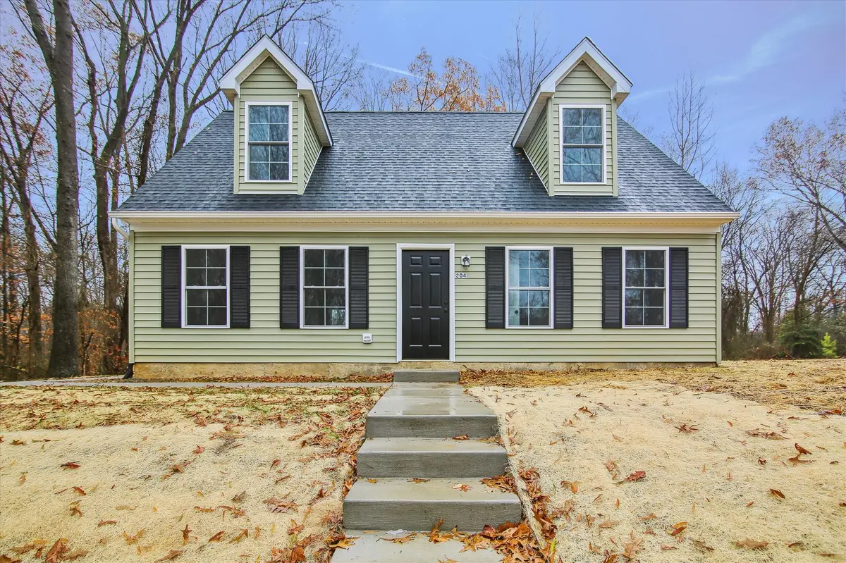 23208 Buck Neck Rd, Chestertown, MD 21620-3705