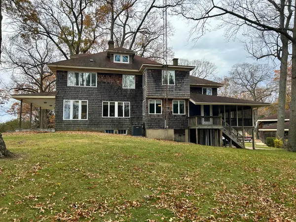 339 N Ferry Point Rd, Pasadena, MD 21122-5114