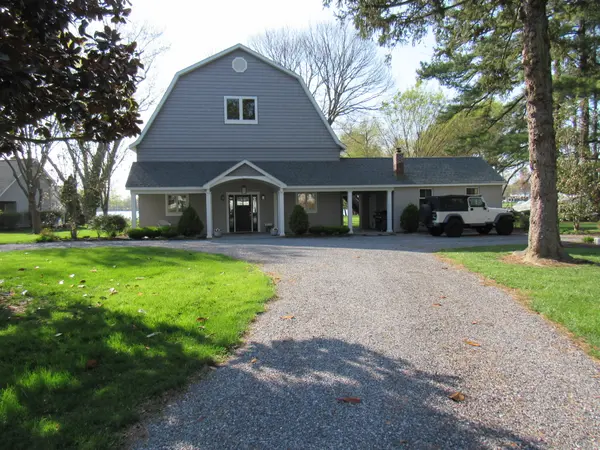 2513 Cecil Dr, Chester, MD 21619-2202