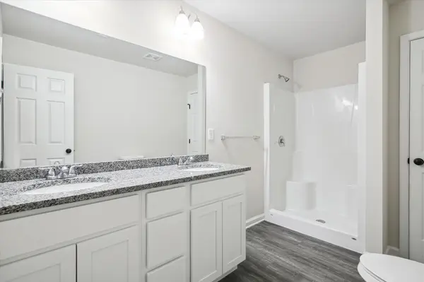 23208 Buck Neck Rd, Chestertown, MD 21620-3705
