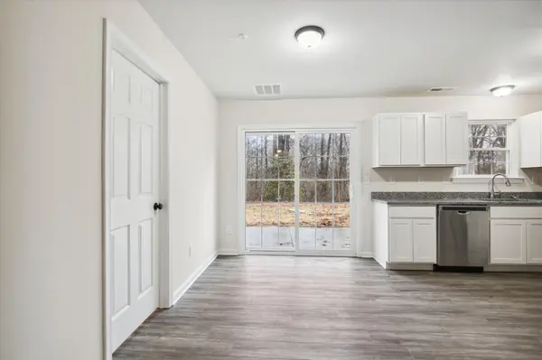 23208 Buck Neck Rd, Chestertown, MD 21620-3705
