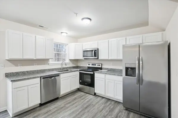 23208 Buck Neck Rd, Chestertown, MD 21620-3705
