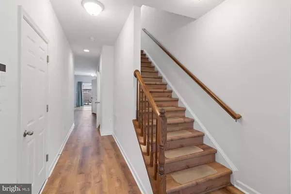 317 SHIPYARD DR #67, Cambridge, MD 21613