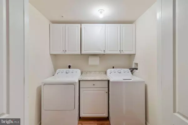 317 SHIPYARD DR #67, Cambridge, MD 21613