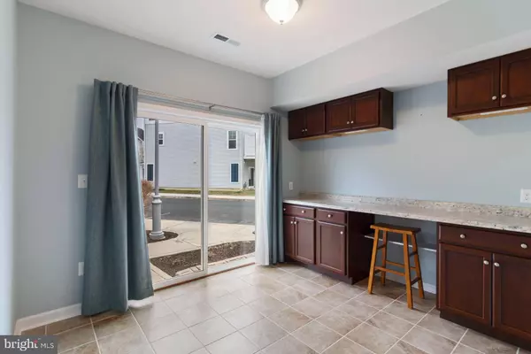 317 SHIPYARD DR #67, Cambridge, MD 21613