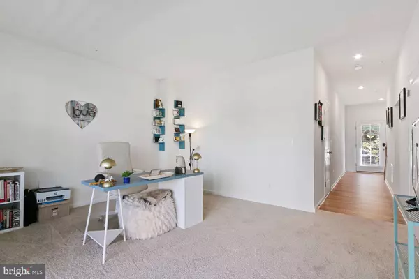 340 SHIPYARD DR, Cambridge, MD 21613