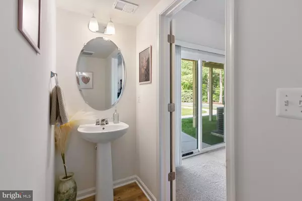 340 SHIPYARD DR, Cambridge, MD 21613