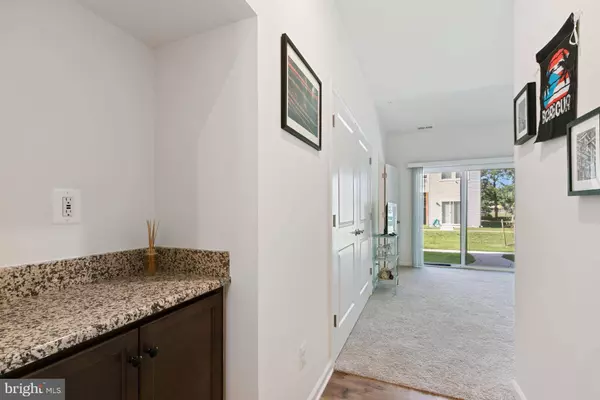 340 SHIPYARD DR, Cambridge, MD 21613