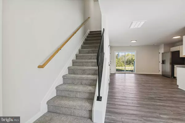 103 METCALF RD, Chestertown, MD 21620