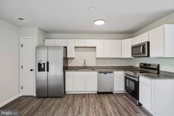 103 METCALF RD, Chestertown, MD 21620