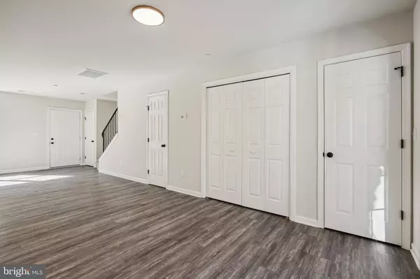 103 METCALF RD, Chestertown, MD 21620